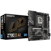 gigabyte z790 d ax ien525911