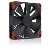 noctua nf f12 industrialppc 24v 3000 sp ip67 pwm ien528177