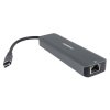 usb c na hdmi 2x usb3 2 pd 100w rj45 10 100 1000mbps adapter image1 big ies83097955