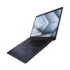 asus expertbook b3 b3404cva q50664x black obr galerie big ies83200270