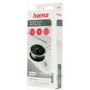 hama bluetooth audio receiver handsfree do vozidla obr galerie big ies84222986