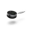 hama bluetooth audio receiver handsfree do vozidla ien527744