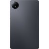 redmi pad se 8 7 4gb 128gb graphite gray image1 big ies84012769
