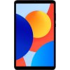 redmi pad se 8 7 4gb 128gb graphite gray ien527337