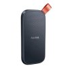 sandisk externi portable 1tb ssd usb c image1 big ies83189617