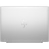 hp elitebook 830 g11 9g141et obr galerie big ies84293023
