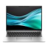 hp elitebook 830 g11 9g141et ien527901