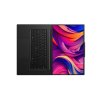 lenovo thinkpad p1 g7 21kv001sck obr galerie big ies84193608