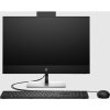 hp proone 440 g9 aio 9h741et ien527950