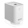 ecg ds 1010 bezdotykovy rozprasovac dezinfekce ien484900