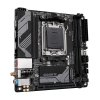 gigabyte b650i ax obr galerie big ies83255714