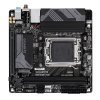 gigabyte b650i ax obr galerie big ies83255715