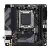 gigabyte b650i ax ien525722