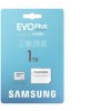 samsung microsdxc 1tb evo plus sd adapter image1 big ies83425519