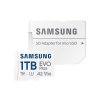 samsung microsdxc 1tb evo plus sd adapter ien526005