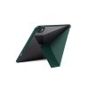 epico hero flip case for apple ipad pro 11 m4 zelena obr galerie big ies94815522