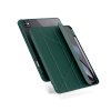 epico hero flip case for apple ipad pro 11 m4 zelena ien528701