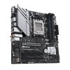 asus prime b650m a wifi ii obr galerie big ies83194676