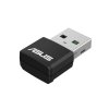 asus usb ax55 nano obr galerie big ies84806843