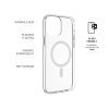 zadni kryt fixed magpure s podporou magsafe pro apple iphone 14 ciry obr galerie big ies64737226
