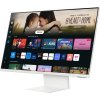 32 samsung smart monitor m80d image1 big ies82784654