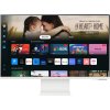 32 samsung smart monitor m80d image1 big ies82784642
