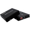 premiumcord hdmi full hd 1080p ip extender image1 big ies83986109