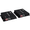 premiumcord hdmi full hd 1080p ip extender na 300m over ethernet pro pocitacovou sit image1 big ies83986108