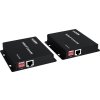 premiumcord hdmi full hd 1080p ip extender image1 big ies83986108