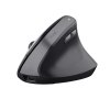 trust bayo ii ergonomic wireless mouse cerna obr galerie big ies84013053