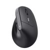 trust bayo ii ergonomic wireless mouse cerna ien527344