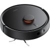 xiaomi robot vacuum s20 cerna image1 big ies83879618