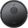 xiaomi robot vacuum s20 cerna image1 big ies83879620