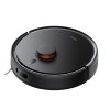 xiaomi robot vacuum s20 cerna ien527123