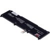 t6 power baterie hp probook 430 g8 440 g8 450 g8 630 g8 650 g8 3950mah 45wh 3cell li pol obr galerie big ies83547939