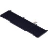 t6 power baterie hp probook 430 g8 440 g8 450 g8 630 g8 650 g8 3950mah 45wh 3cell li pol obr galerie big ies83547942