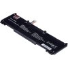 t6 power baterie hp probook 430 g8 440 g8 450 g8 630 g8 650 g8 3950mah 45wh 3cell li pol ien526282