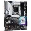 asrock z790 pro rs wifi intel z790 lga1700 4x ddr5 dimm 4x m 2 hdmi dp usb c atx ien525184