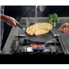 tefal d5221083 resist intense panev na palacinky 25 cm image1 big ies83855747