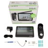 evolveo doorphone w7 cerny monitor obr galerie big ies84479978