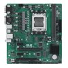 asus pro a620m c csm ien525637