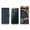 tactical field notes pro xiaomi redmi note 13 4g blue obr galerie big ies83455880