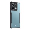 tactical quantum stealth kryt pro xiaomi redmi note 13 pro 5g clear black obr galerie big ies83159227