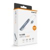 aligator hub usb c 4x usb obr galerie big ies84705383