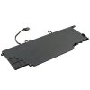 avacom baterie pro dell latitude 7400 9410 2 in 1 li pol 7 6v 6800mah 52wh obr galerie big ies83826486
