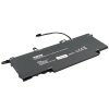 avacom baterie pro dell latitude 7400 9410 2 in 1 li pol 7 6v 6800mah 52wh ien527006