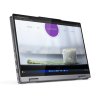 lenovo thinkbook 14 2 in 1 g4 iml luna grey 21mx000vck obr galerie big ies83679613