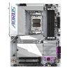 gigabyte b650e aorus elite x ax ice obr galerie big ies83163784