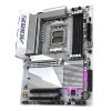 gigabyte b650e aorus elite x ax ice obr galerie big ies83163786