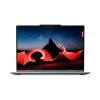 lenovo thinkpad x1 2 in 1 gen 9 grey 21ke003vck ien527723